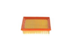 Air Filter BOSCH F 026 400 696