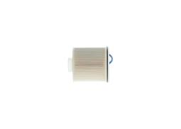 Fuel Filter BOSCH F 026 402 372
