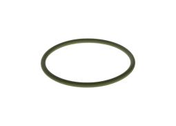 Rubber Ring BOSCH F 00R 0P0 353