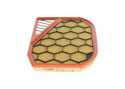 Air Filter BOSCH F 026 400 772