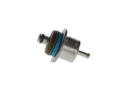 Fuel Pressure Regulator BOSCH F 000 DR0 209