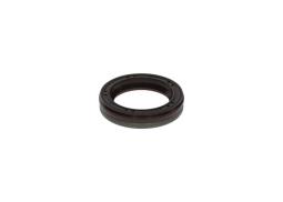 Seal BOSCH F 00N 201 789