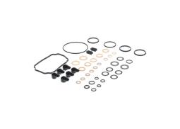 Repair Kit BOSCH H 146 600 112