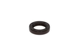 Seal BOSCH F 00N 201 618