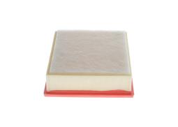 Air Filter BOSCH F 026 400 694