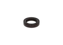 Seal BOSCH F 00N 200 088