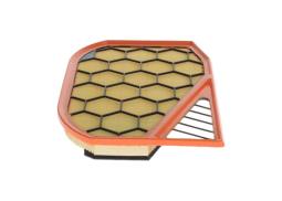 Air Filter BOSCH F 026 400 772