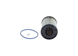 Fuel Filter BOSCH F 026 402 287