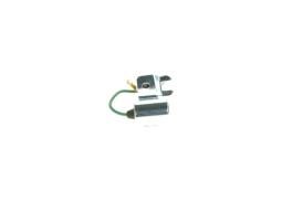 Capacitor, ignition system BOSCH 1 237 330 162