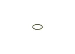 Rubber Ring BOSCH F 00N 200 048