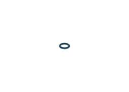 Rubber Ring BOSCH F 00N 204 103