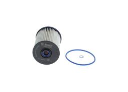 Fuel Filter BOSCH F 026 402 287