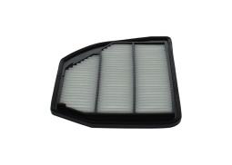 Air Filter BOSCH F 026 400 771