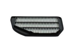 Air Filter BOSCH F 026 400 771