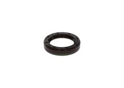 Seal BOSCH F 00N 202 658