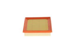 Air Filter BOSCH F 026 400 696