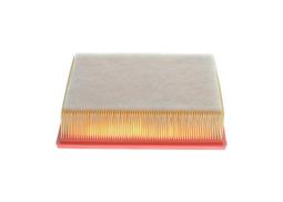 Air Filter BOSCH F 026 400 694