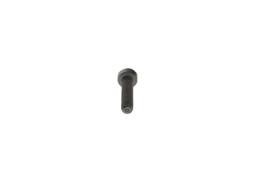 Screw BOSCH F 00N 202 190