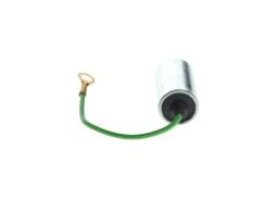 Capacitor, ignition system BOSCH 1237330067