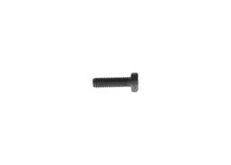 Screw BOSCH F 00N 202 191