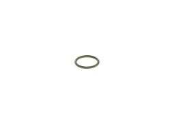 Rubber Ring BOSCH F 00N 200 048