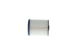 Fuel Filter BOSCH F 026 402 287