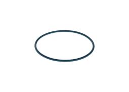 Rubber Ring BOSCH F 00N 204 105