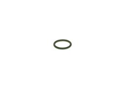 Rubber Ring BOSCH F 00N 201 678