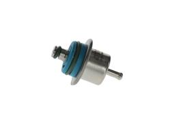 Fuel Pressure Regulator BOSCH F 000 DR0 219