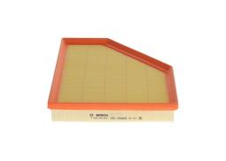 Air Filter BOSCH F 026 400 692