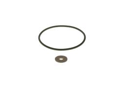 Rubber Ring BOSCH F 00R 0P0 819