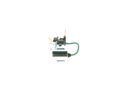 Capacitor, ignition system BOSCH 1 237 330 310