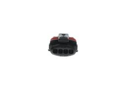 Plug Housing BOSCH 1 928 404 691