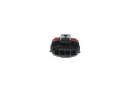 Plug Housing BOSCH 1928404691