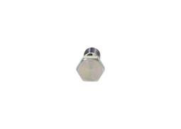 Screw BOSCH F 00N 203 572