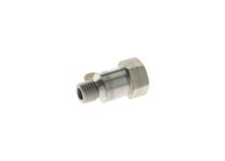 Cable Connector BOSCH F 00N 203 067