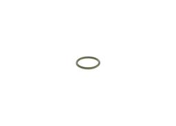 Rubber Ring BOSCH F 00N 200 048