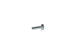 Screw BOSCH F 00B H60 059