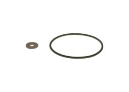 Rubber Ring BOSCH F 00R 0P0 819