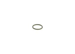 Rubber Ring BOSCH F 00N 200 048