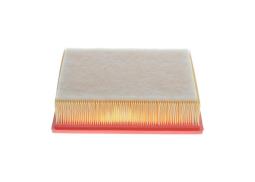 Air Filter BOSCH F 026 400 694