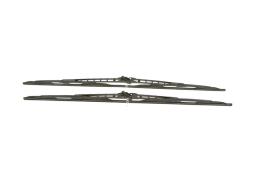 Wiper Blade BOSCH 3397118203