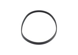 V-ribbed Belt BOSCH 1987945185