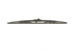 Wiper Blade BOSCH 3397004582