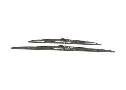 Wiper Blade BOSCH 3397118202