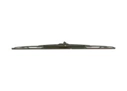 Wiper Blade BOSCH 3397004593