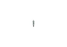 Glow Plug BOSCH 0 250 212 016