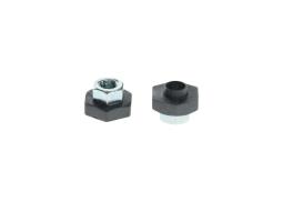 Fuse BOSCH 1987531059
