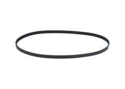 V-ribbed Belt BOSCH 1987945185