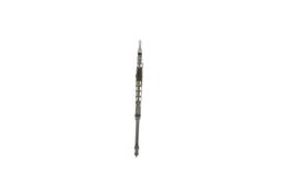 Wiper Blade BOSCH 3397004582